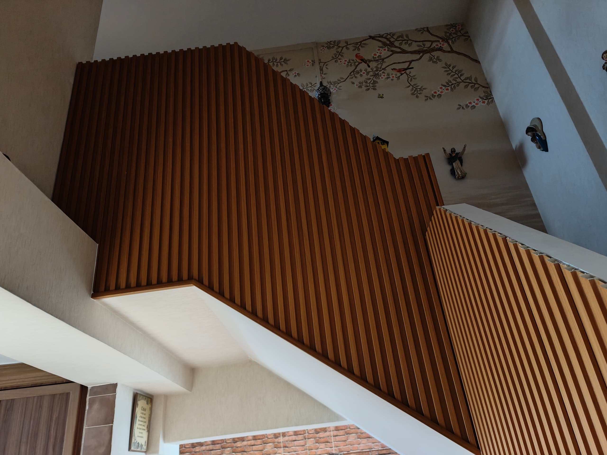 Collections undefined 10